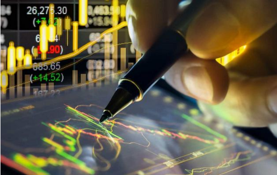 债券基金与股票基金的区别-金投基金-金投网