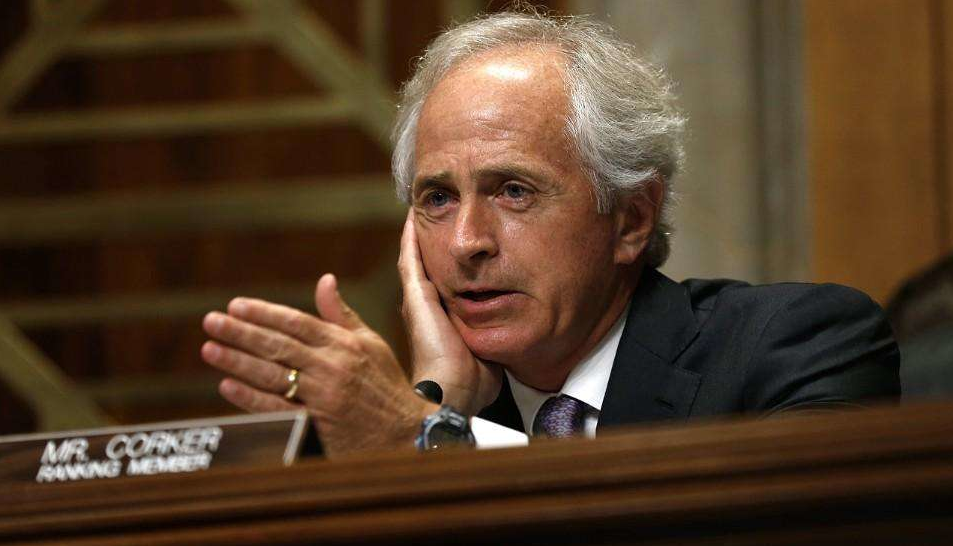 黄金再度跌破1280关口 加泰罗尼亚考虑提前选举