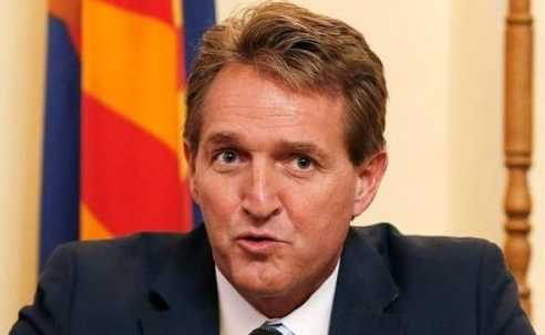 特朗普后院再度起火 贵金属黎明黑暗待初阳