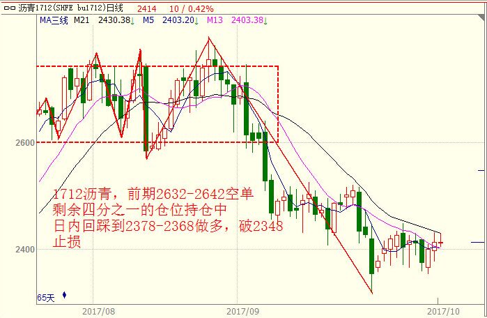 d1ef1525b50543eb8539762a2950a32b.jpg
