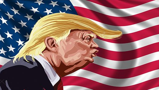 美联储主席人选牵动人心 国际黄金市场再度紧绷