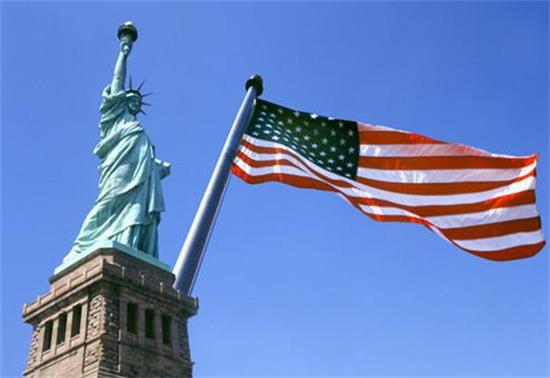 美国股市有多少只股票?-美股学堂-金投美股网