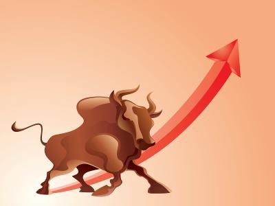 牛市来临一般有那几个特征?-第2页-股票图片新