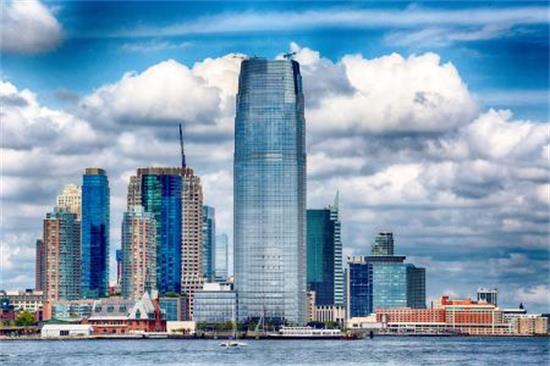 美国股市有多少只股票?-美股学堂-金投美股网