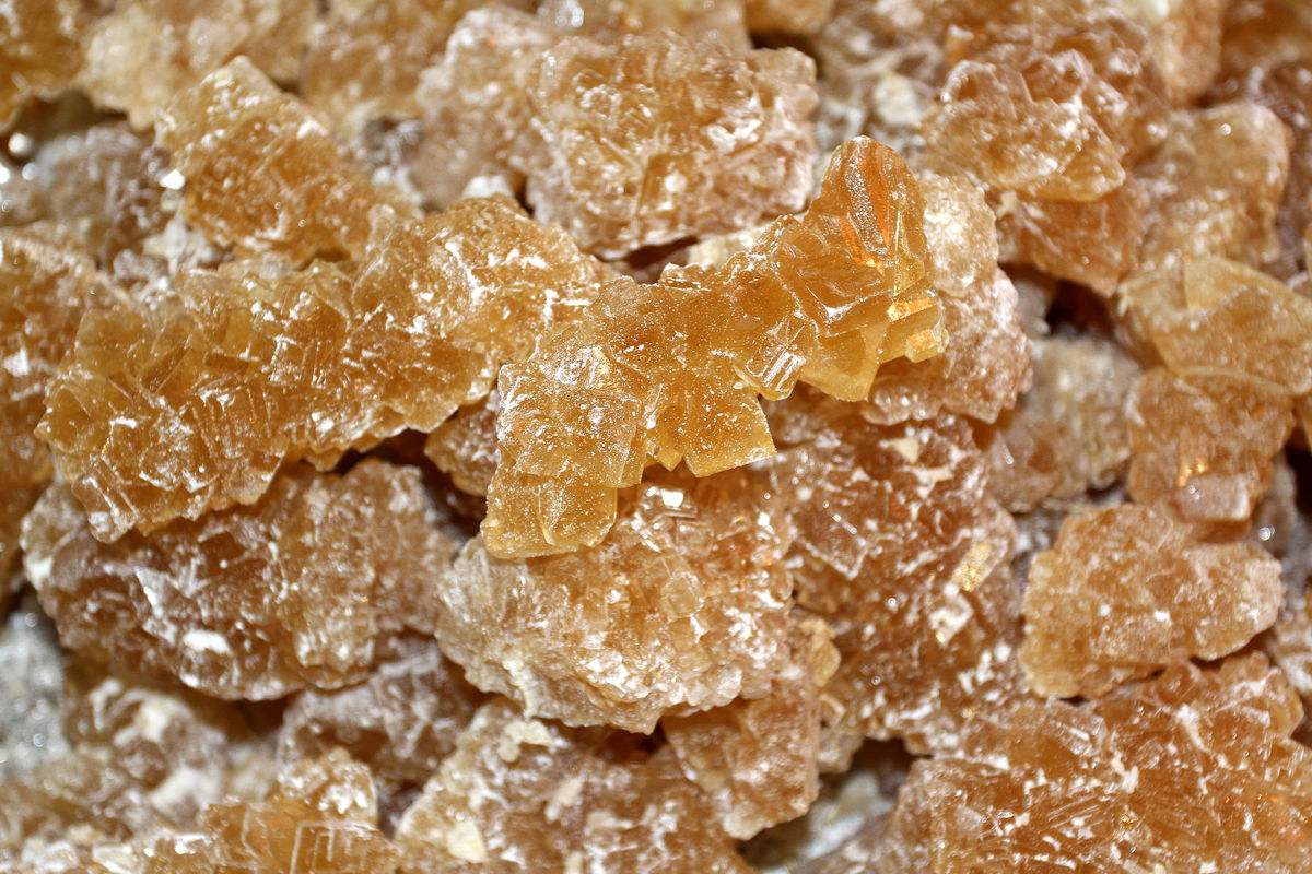 今日甘蓝多少钱一斤_2017年10月26日全国甘蓝价格-中药材-金投现货-金