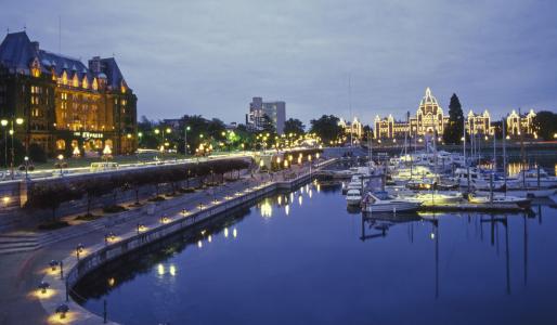 美国股市有多少只股票?-美股学堂-金投美股网