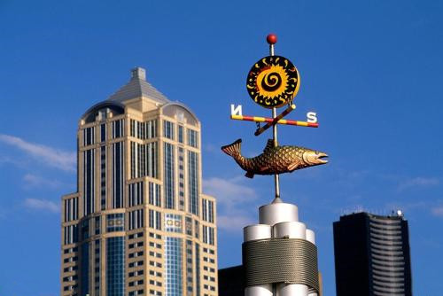 美国股市有多少只股票?-美股学堂-金投美股网