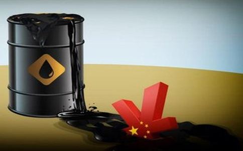 原油期货交易基础知识测试题