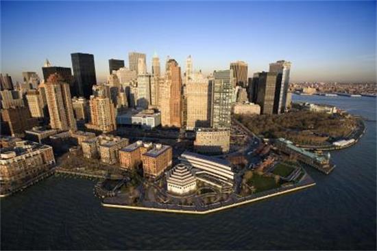 美国股市有多少只股票?-美股学堂-金投美股网