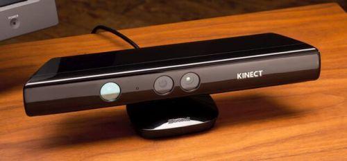 微软证实停产Kinect 但技术还将继续使用