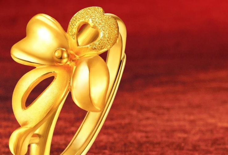 税改或暂时提振经济 黄金利空连番来袭