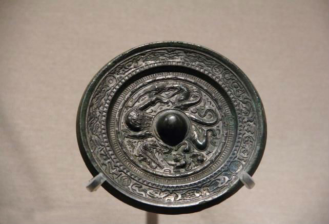金投財經(jīng)早知道三分鐘知天下事(10月27日)