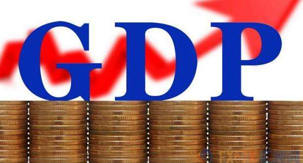 美GDP劲爆来袭 黄金跌破1270何时止血?