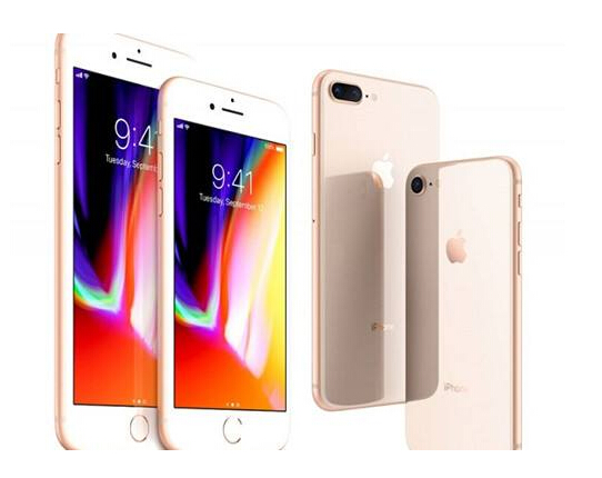 苹果手机怎样分期购买商品 d84a2ee41596b37f59590facba08d9c6.jpg?_=1509084993536
