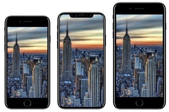 不想卖肾 那么信用卡分期购买iphone X免息么?