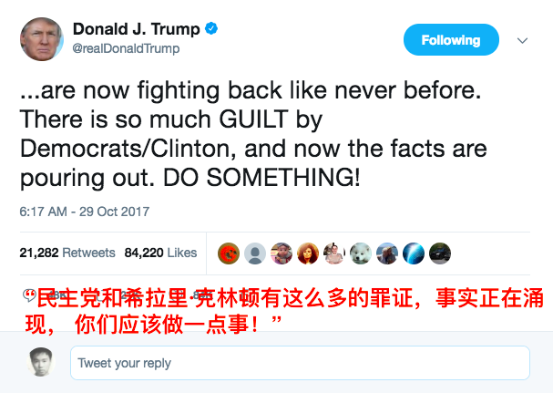 日内黄金市场再度走低 现货黄金跌破1270