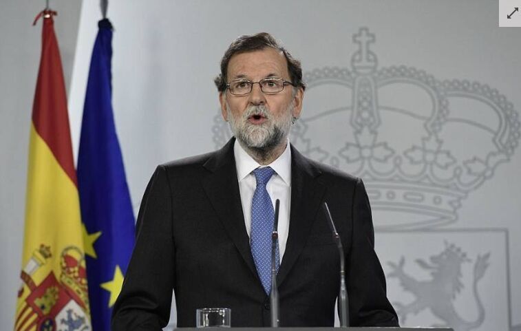 避险情绪促使黄金小幅反弹 中长期承压趋势不改