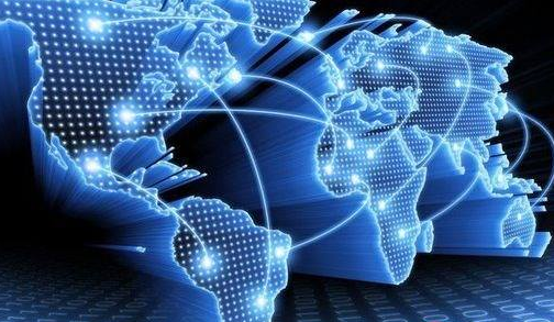 晚间迎来美国核心PC 国际黄金难逃下跌厄运?