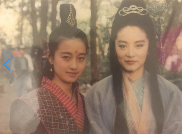 林青霞全部电影六指琴魔 bd9a8cf8d56ba9bf62cbfcf0dff66816.png?_=1509350706658