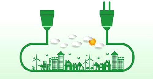 部署城市清洁取暖工作12个试点城市未来3年将共计获得中央奖补219亿元