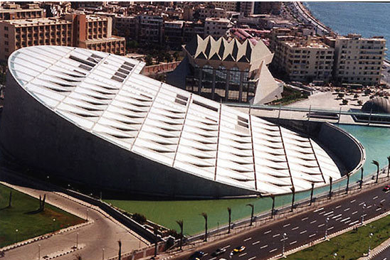 世界最美的十大建筑 3f5faabef613abe38ea7a090fd4cec80.png?_=1509431490907