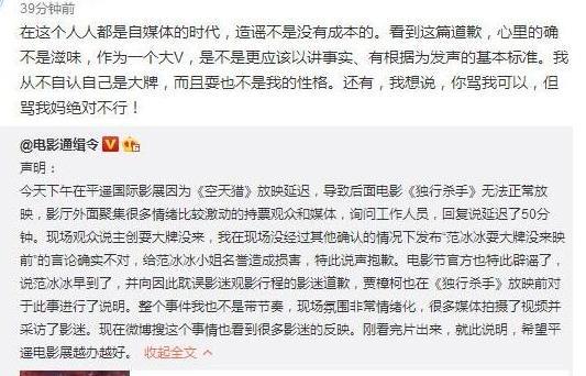 63d6aa4361d238756fd46926f74ddf4d.jpg