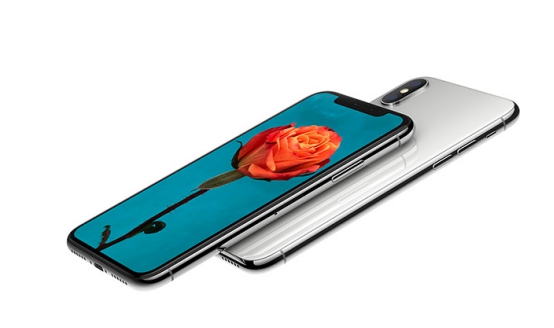 買iPhone X，覺得腎疼？分期用iPhone X 首付僅349元！