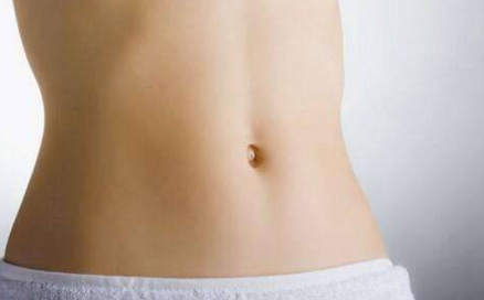 女生怎么减肚子赘肉 8d89abc61f7a85b2fc42af62b05e3ddb.png?_=1509432126847