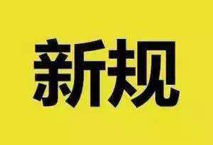11月新规落地施行 注册互联网域名须提供真实身份信息