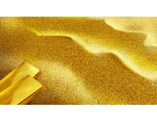 “通俄门”再曝猛料 美元急跌黄金走高