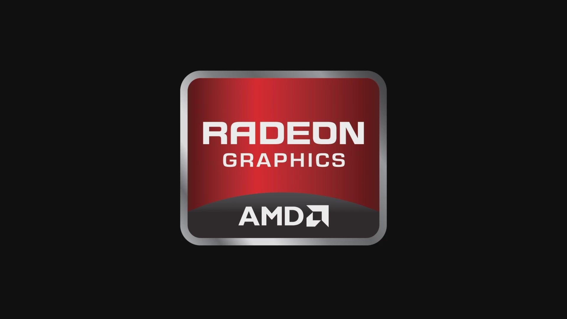 大摩表示微处理器市场发展势头放缓 AMD股价大跌近9%