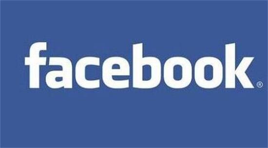 Facebook、苹果和阿里巴巴上一财季业绩报告即将发布