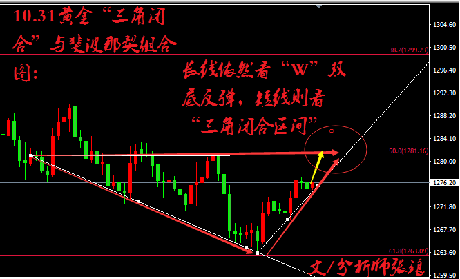 20171031140409394.jpg 1509427868(1).jpg