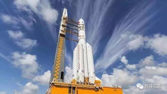 中国何时能赶超发达国家 中国经济发展已经相