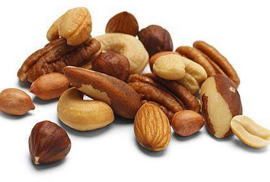 什么坚果最补脑 13a88f3663da336b72401dc5ad77005f.png?_=1509514721455