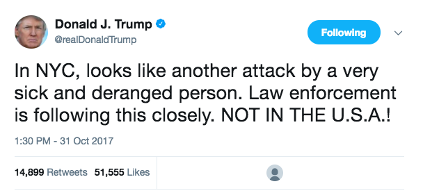 受到避险情绪影响 黄金市场受到提振一度触及1277