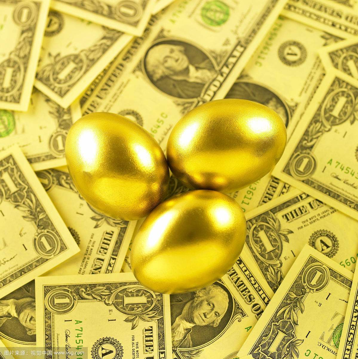 国际现货黄金近日维持区间震荡