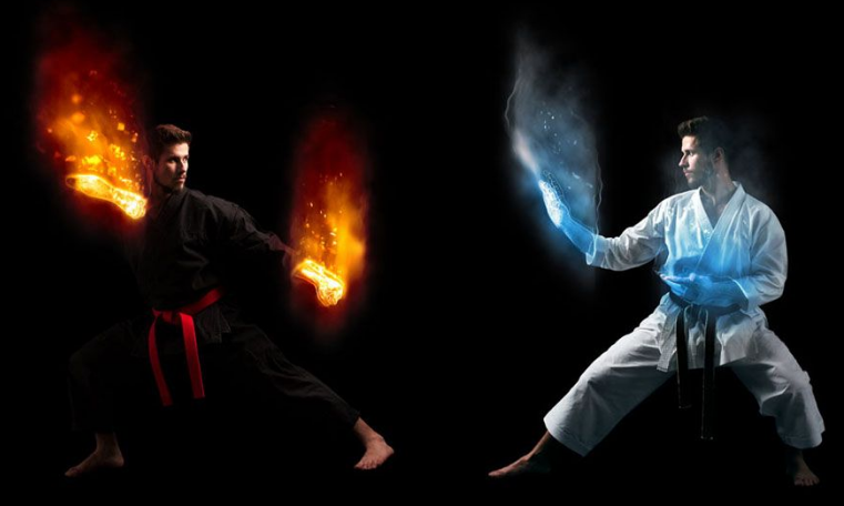 超级周冰火两重天 白银市场将引爆大行情