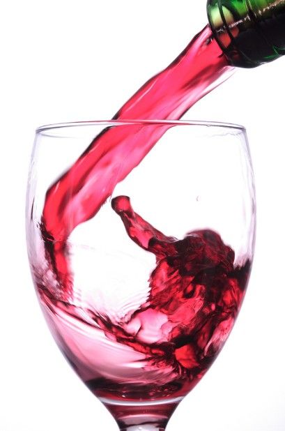喝剩的葡萄酒该怎么处理？