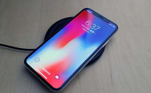 ÿ֧iPhoneX⿳ л