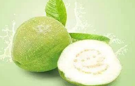 美白吃什么食物推荐 b7cc020294263ca4b60a900f152ed907.png?_=1509514730107