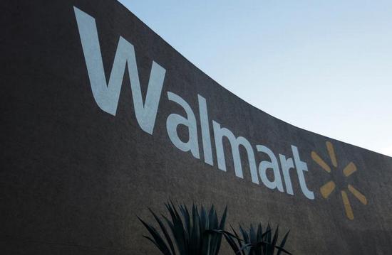 美股可以随时进行盘前盘后交易?