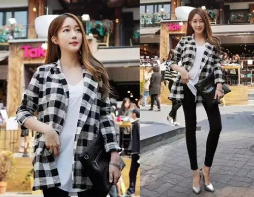 搭配衣服颜色技巧打底衫 1ab35cad7d797548837616412686ea35.jpg?_=1509611681335