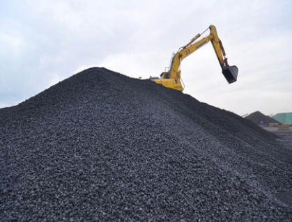 煤炭行业最新消息:煤炭板块迎来布局良机