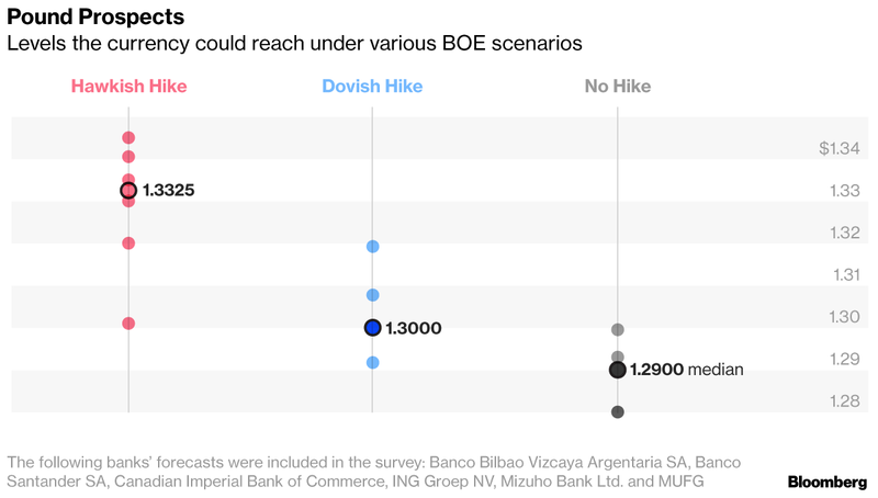 前三季度中国黄金消费增长15.49% 首饰销售呈现回暖态势