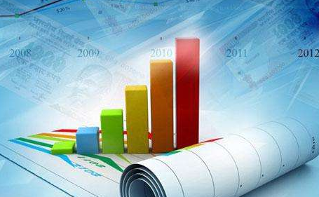 三大过剩问题持续制约珠宝行业发展 彩色宝石或将成为破局关键