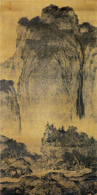 千山鸟飞绝万径人踪灭猜一个四字成语