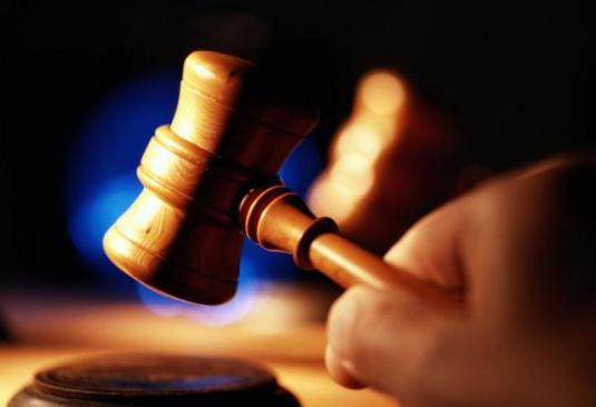 济阳法院拍卖古币 上海80后买家打“飞的”取走“宝贝”