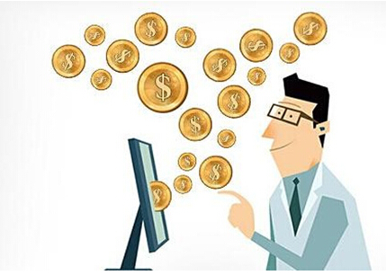 浦发银行信用卡助你决战双十一 刷送金&流量