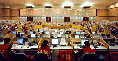 大连商品交易所交易规则